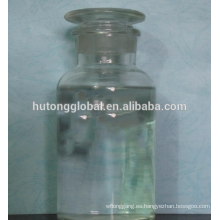 Sec-butyl acetate 99.9%